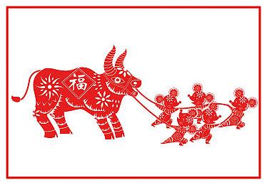 《古惑狼》对战游戏《Wumpa League》早期实机泄露